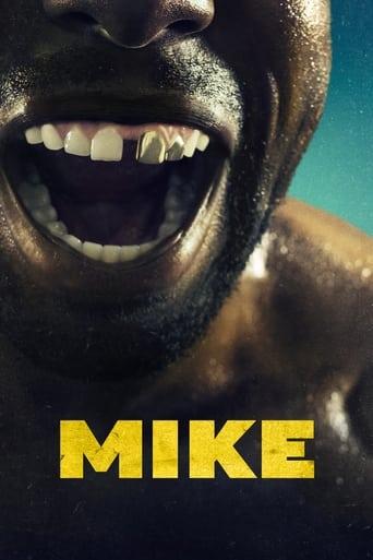 Mike poster image