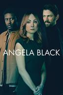 Angela Black poster image