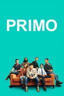 Primo poster image
