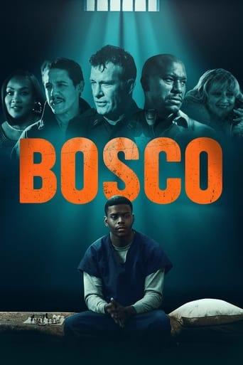 Bosco poster image