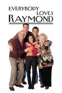 Everybody Loves Raymond poster image