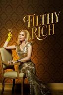 Filthy Rich poster image