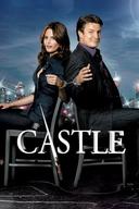 Castle poster image