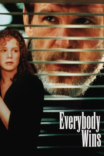Everybody Wins poster image