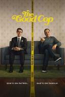 The Good Cop poster image