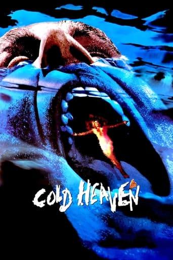 Cold Heaven poster image