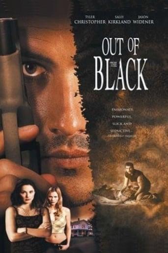 Out of the Black poster image