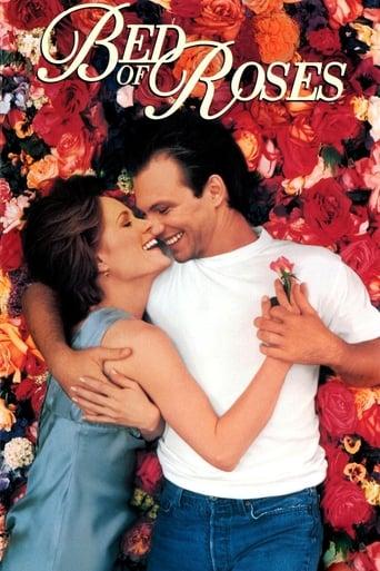 Bed of Roses poster image