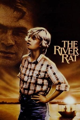 The River Rat poster image