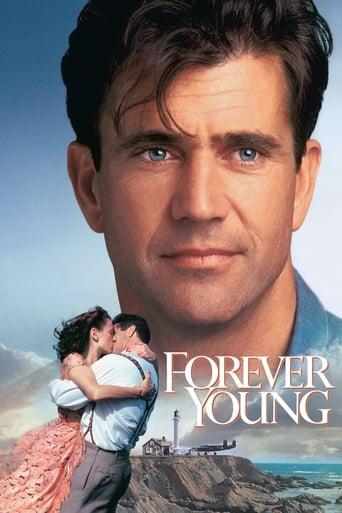 Forever Young poster image