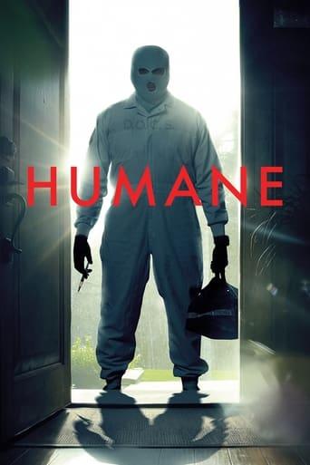 Humane poster image