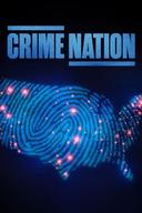 Crime Nation poster image