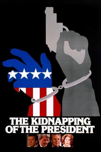 The Kidnapping of the President poster image