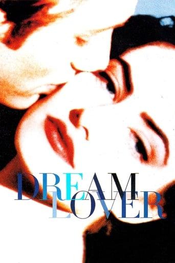 Dream Lover poster image