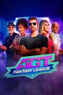America's Got Talent: Fantasy League poster image