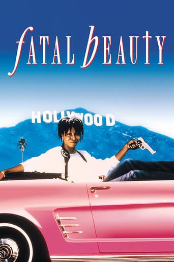 Fatal Beauty poster image