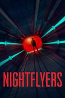 Nightflyers poster image