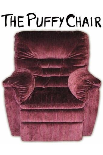 The Puffy Chair poster image