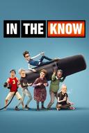 In the Know poster image