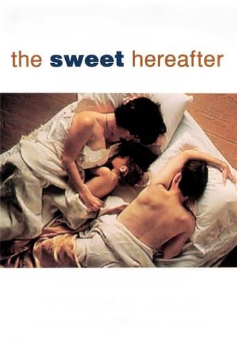 The Sweet Hereafter poster image