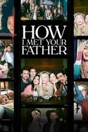 How I Met Your Father poster image