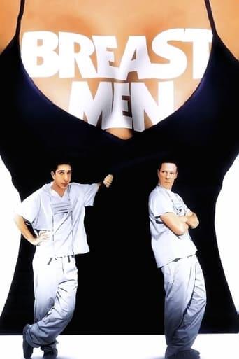 Breast Men poster image