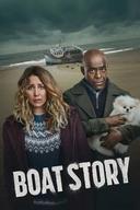 Boat Story poster image