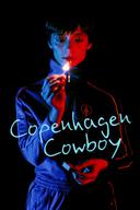 Copenhagen Cowboy poster image