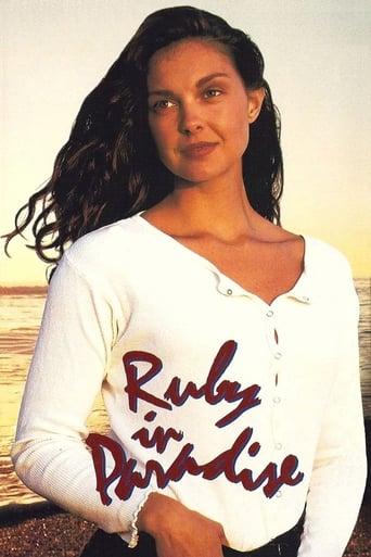 Ruby in Paradise poster image