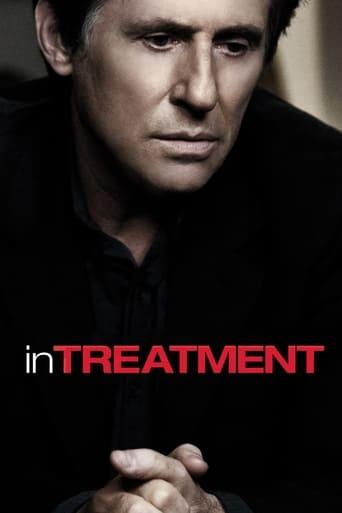 In Treatment poster image
