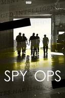 Spy Ops poster image