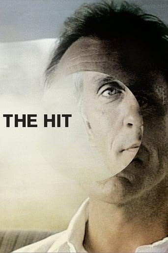 The Hit poster image