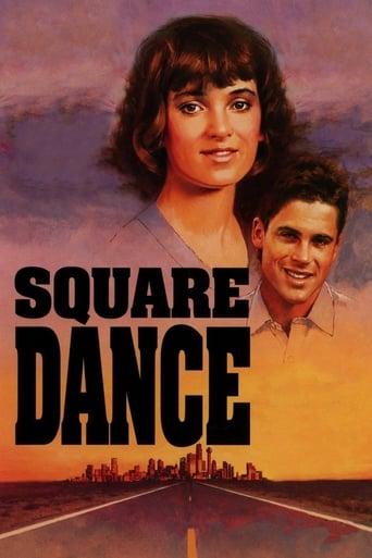 Square Dance poster image