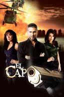 El Capo poster image