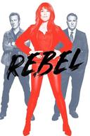 Rebel poster image