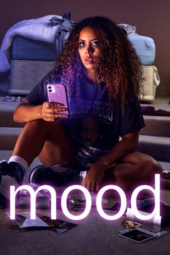 Mood poster image