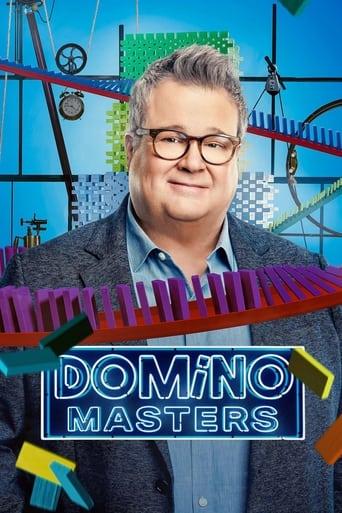 Domino Masters poster image