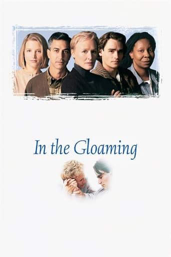 In the Gloaming poster image