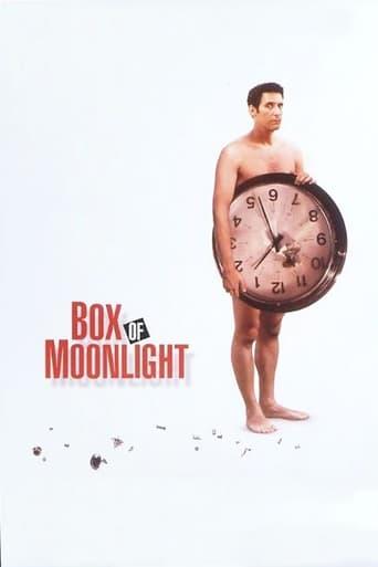 Box of Moonlight poster image