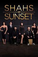 Shahs of Sunset poster image
