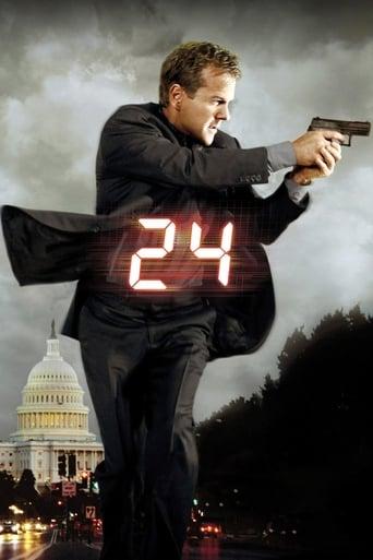 24 poster image
