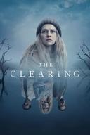 The Clearing poster image