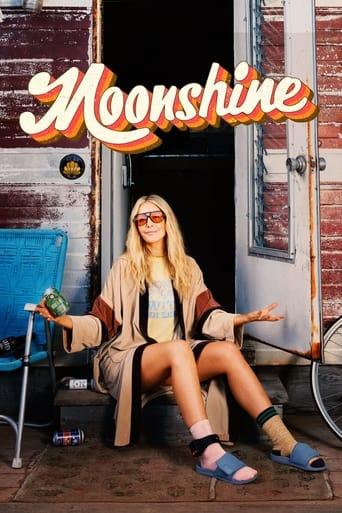 Moonshine poster image