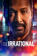 The Irrational poster image