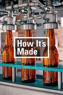 How It's Made poster image