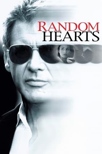 Random Hearts poster image