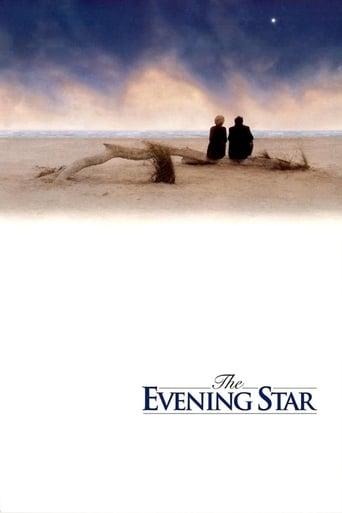 The Evening Star poster image