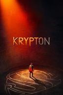 Krypton poster image