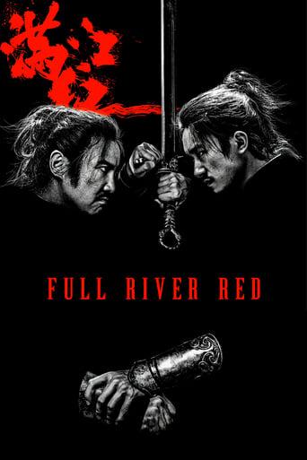 Full River Red poster image