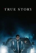True Story poster image